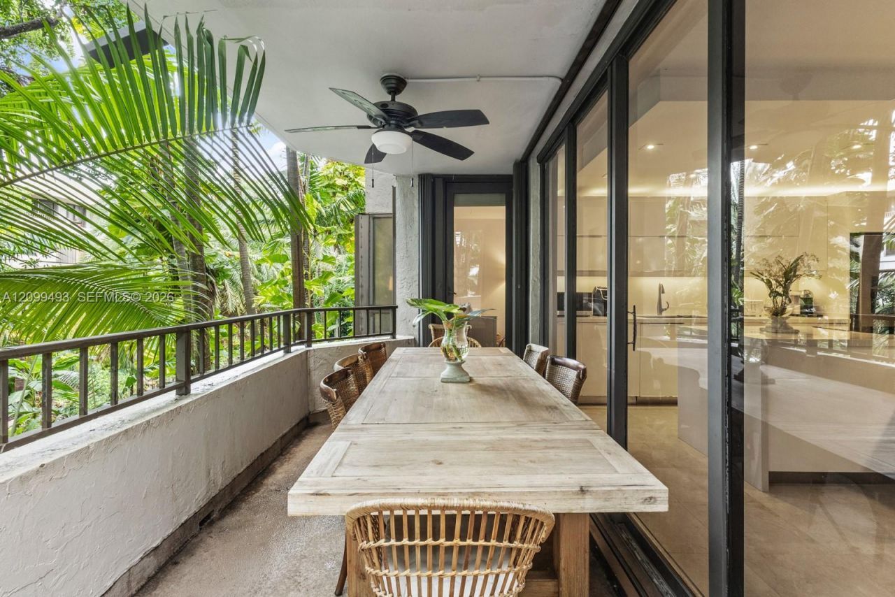 121 Crandon Blvd, Unit 259, Key Biscayne, FL 33149 Photo