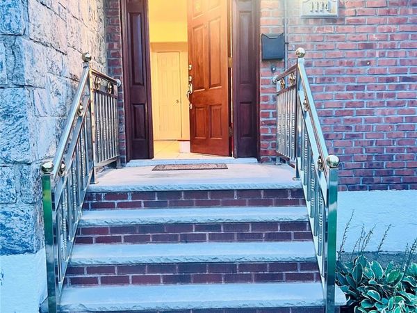 1114 Linden Boulevard , Brooklyn, NY 11212