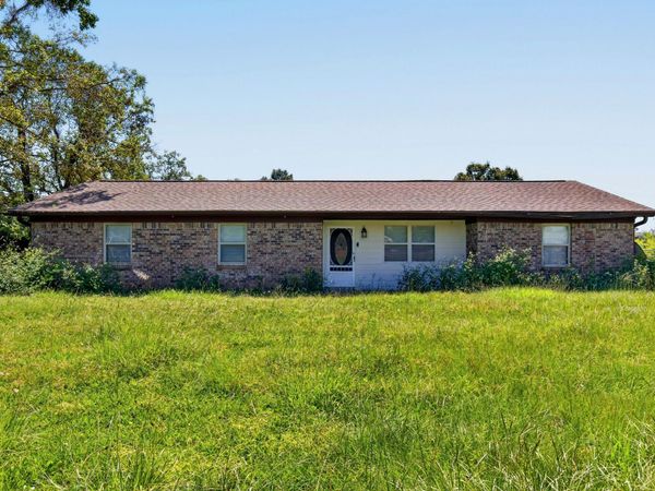 7085 Frank Reeder Road, Pensacola, FL 32526