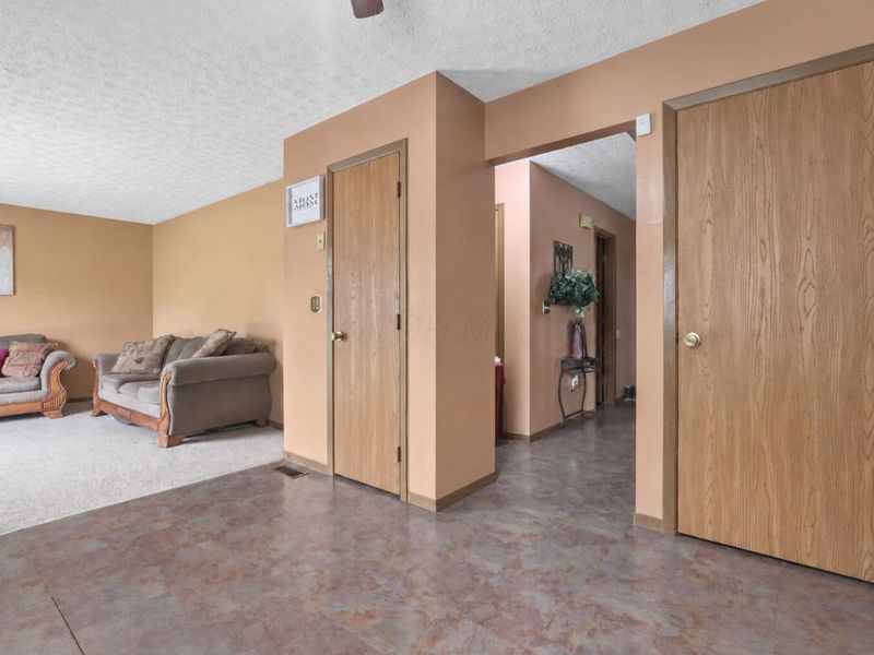 2175 Pelham Place, Obetz, OH 43207 Photo 13