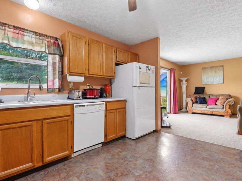 2175 Pelham Place, Obetz, OH 43207 Photo 16