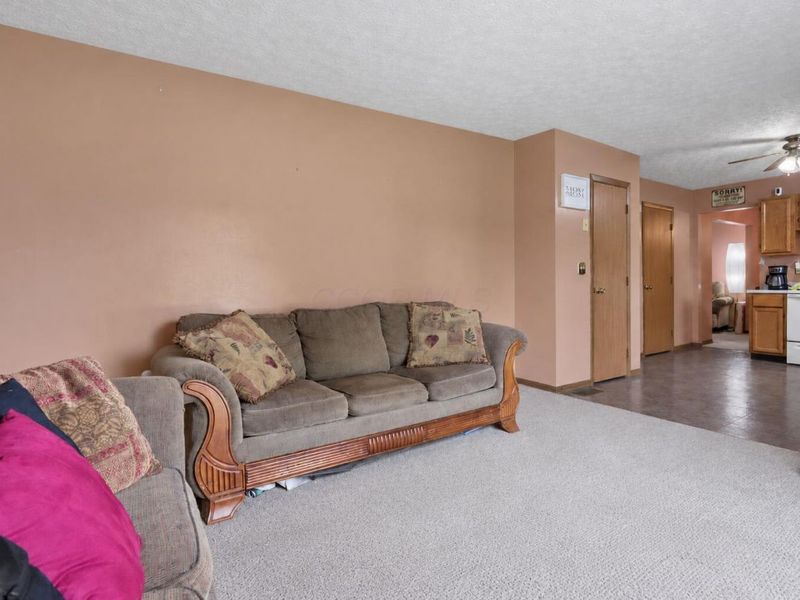 2175 Pelham Place, Obetz, OH 43207 Photo 19