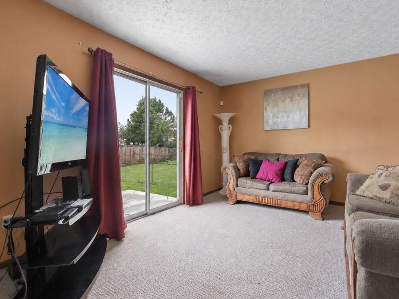 2175 Pelham Place, Obetz, OH 43207 Photo 20