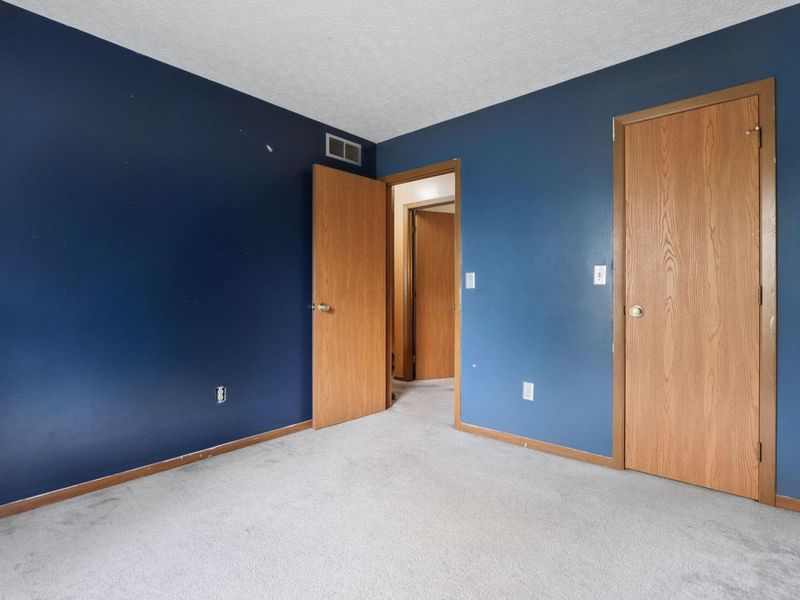 2175 Pelham Place, Obetz, OH 43207 Photo 26