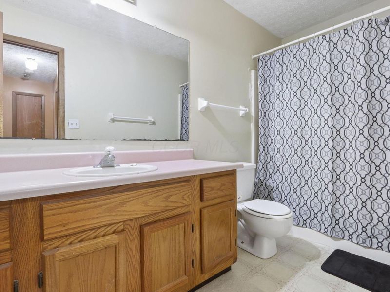 2175 Pelham Place, Obetz, OH 43207 Photo 28
