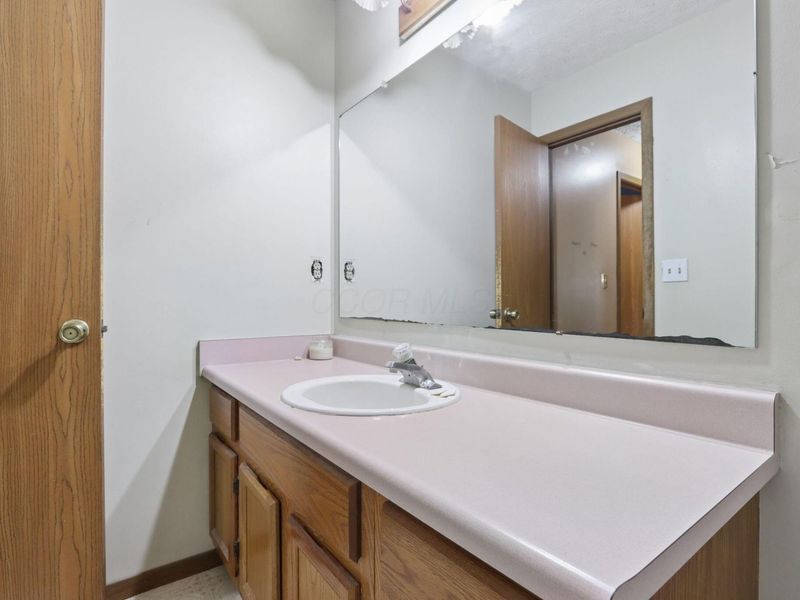 2175 Pelham Place, Obetz, OH 43207 Photo 29