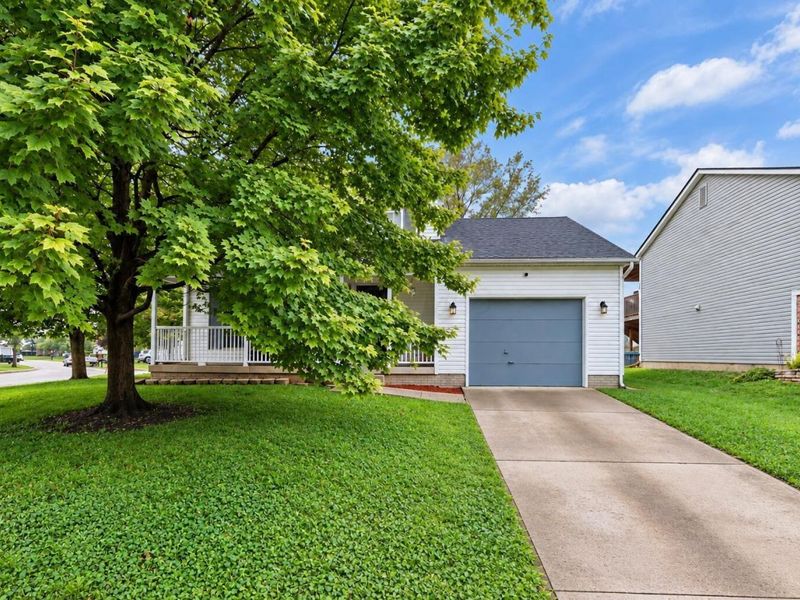 2175 Pelham Place, Obetz, OH 43207 Photo 3