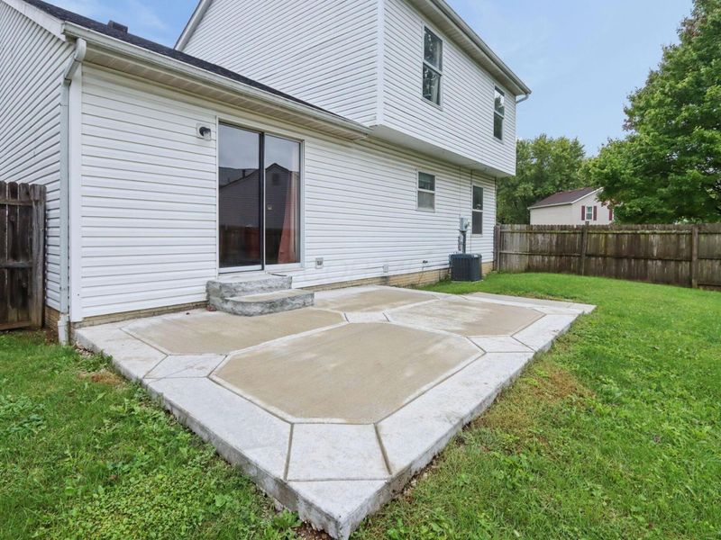 2175 Pelham Place, Obetz, OH 43207 Photo 32