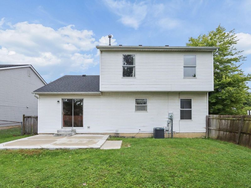 2175 Pelham Place, Obetz, OH 43207 Photo 33