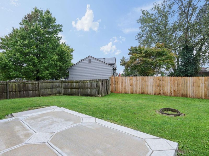 2175 Pelham Place, Obetz, OH 43207 Photo 34