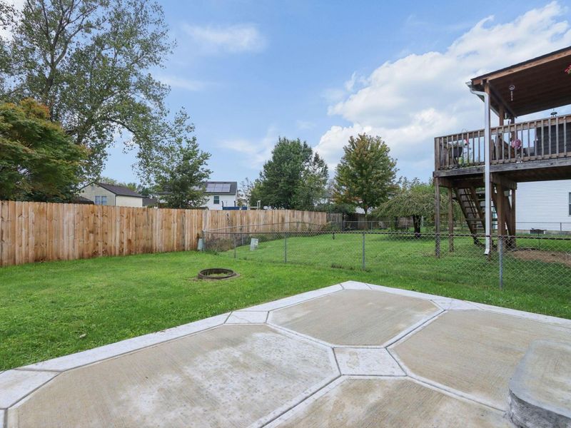 2175 Pelham Place, Obetz, OH 43207 Photo 35