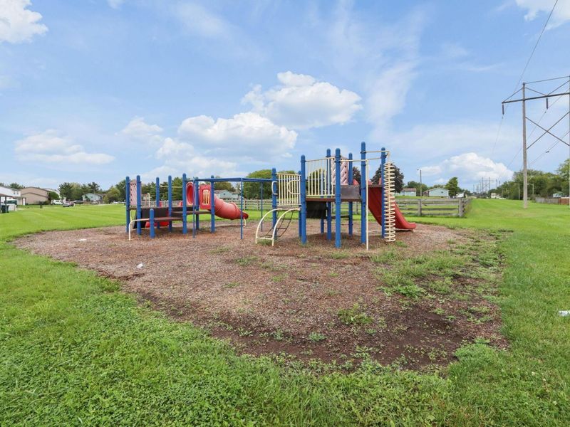 2175 Pelham Place, Obetz, OH 43207 Photo 36