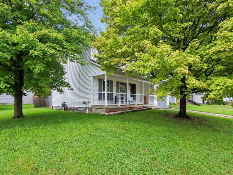 2175 Pelham Place, Obetz, OH 43207 Photo 4