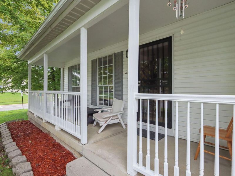 2175 Pelham Place, Obetz, OH 43207 Photo 5