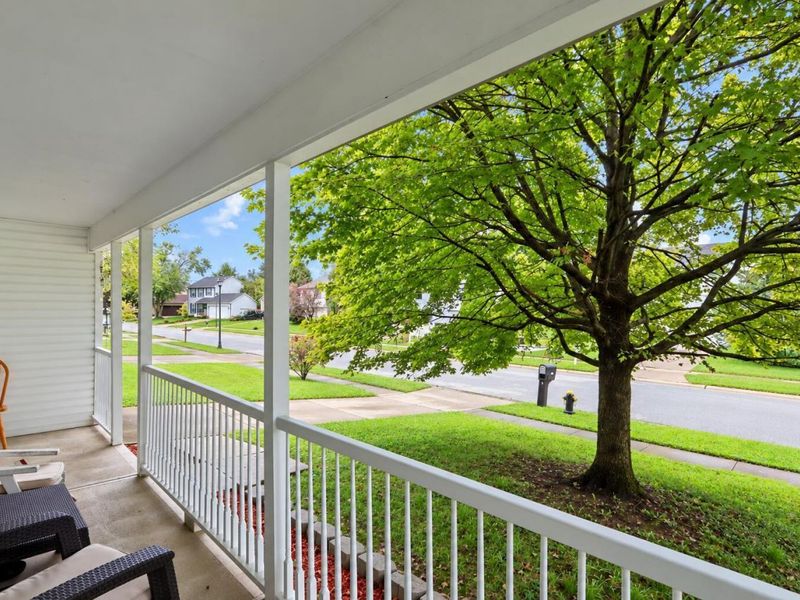 2175 Pelham Place, Obetz, OH 43207 Photo 6