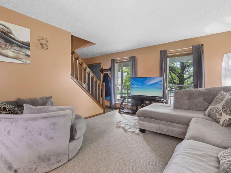 2175 Pelham Place, Obetz, OH 43207 Photo 8