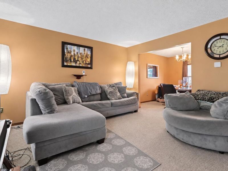 2175 Pelham Place, Obetz, OH 43207 Photo 9