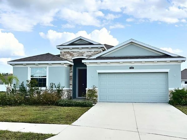 7383 STEER BLADE DRIVE, ZEPHYRHILLS, FL 33541