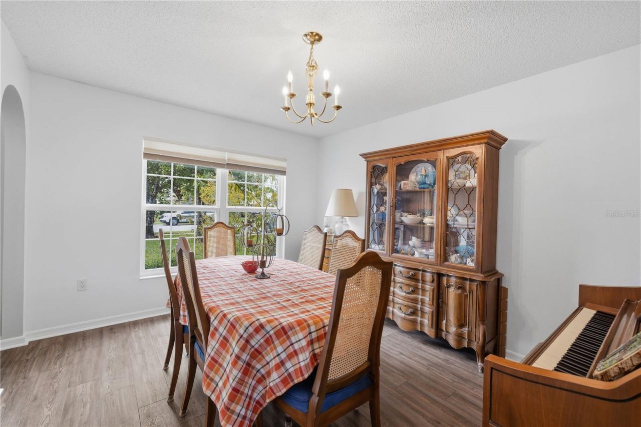 3640 Stonefield Drive, Orlando, FL 32826 Photo