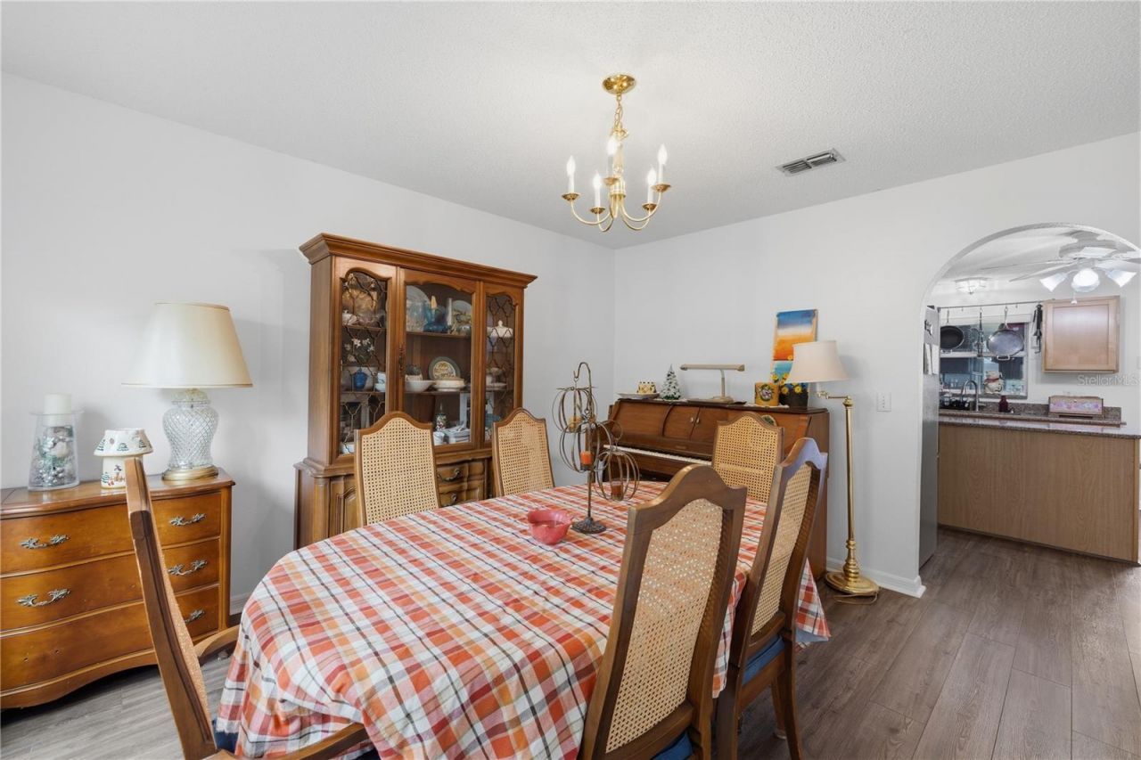 3640 Stonefield Drive, Orlando, FL 32826 Photo
