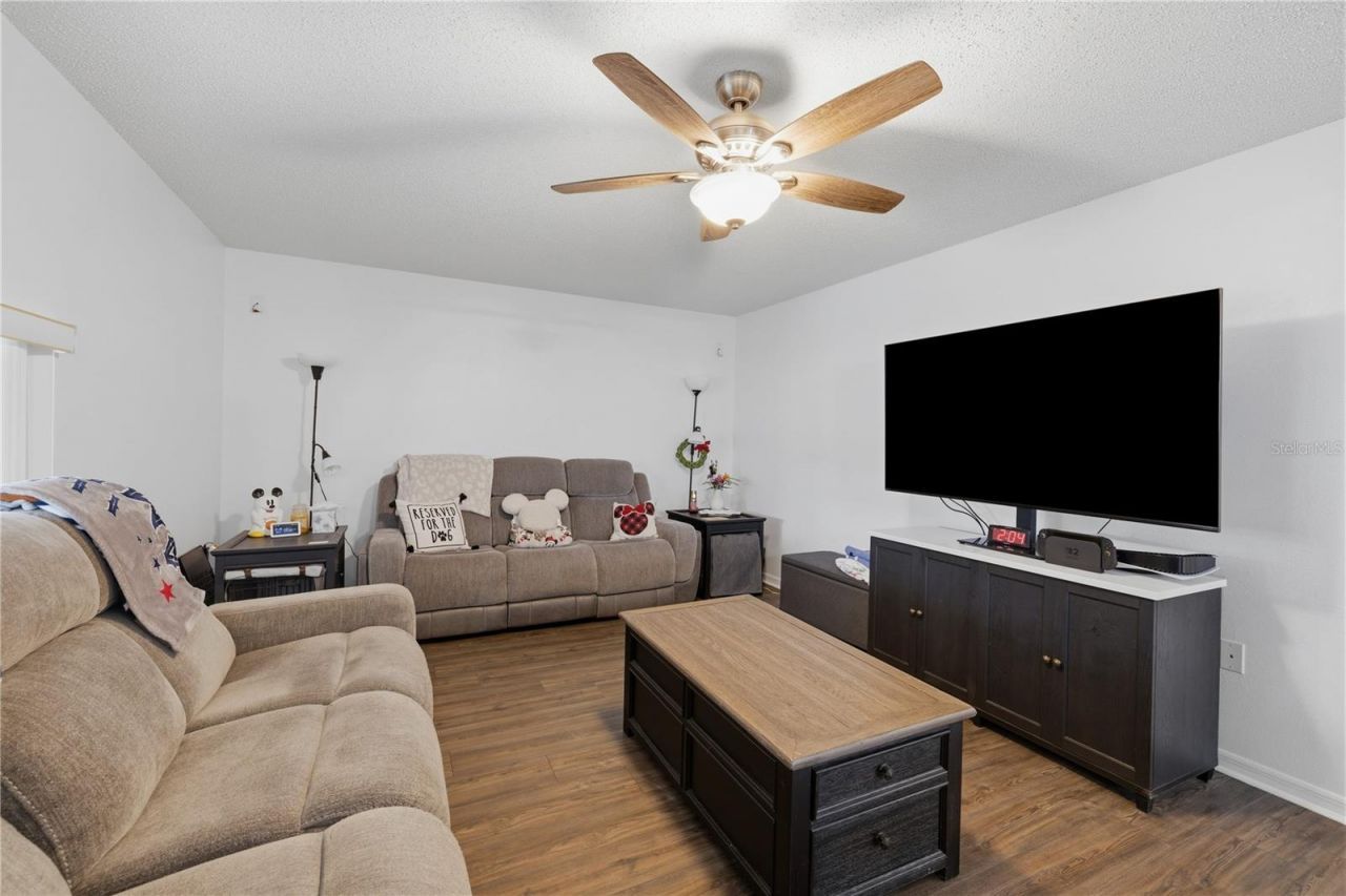 3640 Stonefield Drive, Orlando, FL 32826 Photo