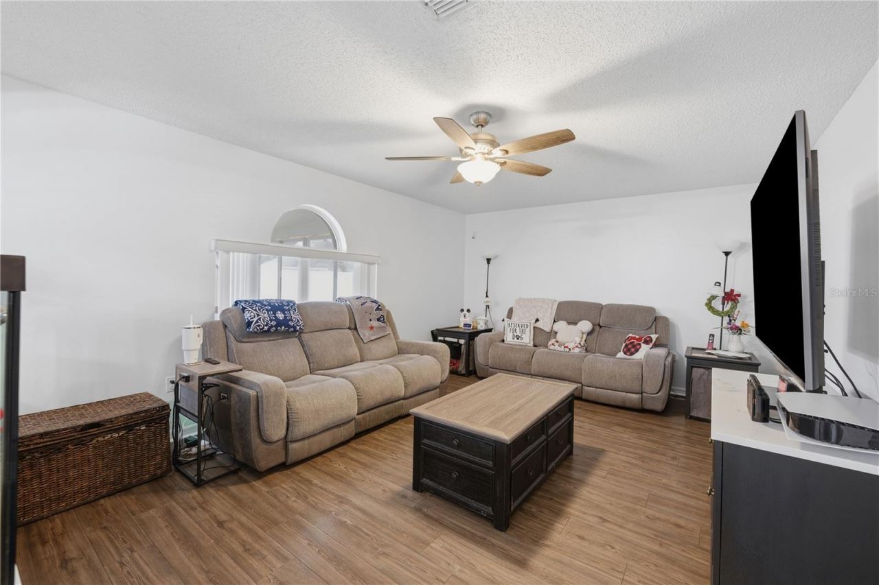 3640 Stonefield Drive, Orlando, FL 32826 Photo