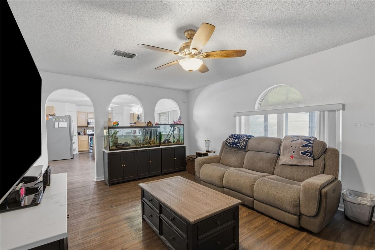3640 Stonefield Drive, Orlando, FL 32826 Photo