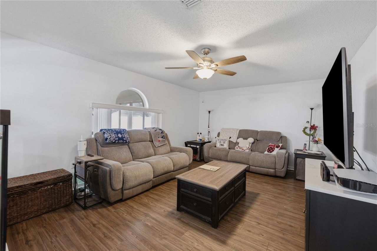 3640 Stonefield Drive, Orlando, FL 32826 Photo