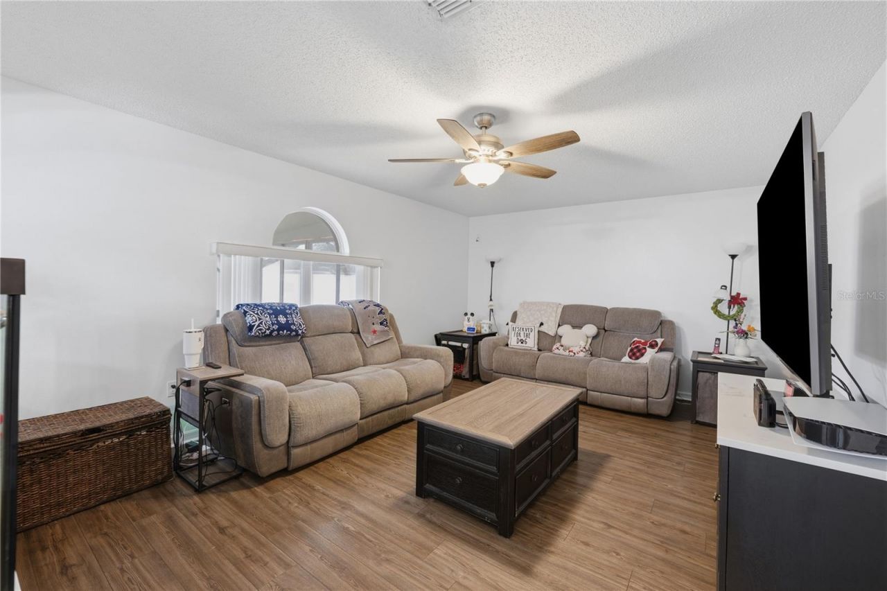 3640 Stonefield Drive, Orlando, FL 32826 Photo