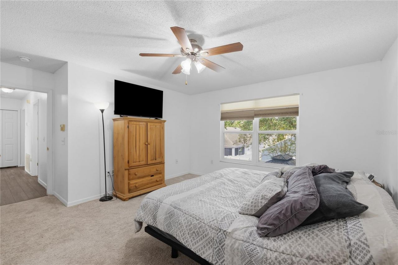3640 Stonefield Drive, Orlando, FL 32826 Photo