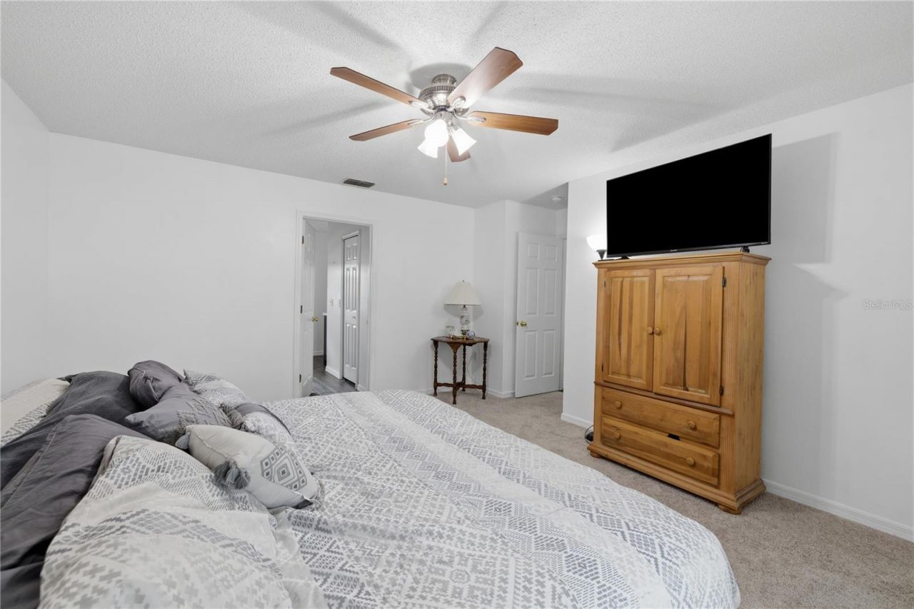 3640 Stonefield Drive, Orlando, FL 32826 Photo