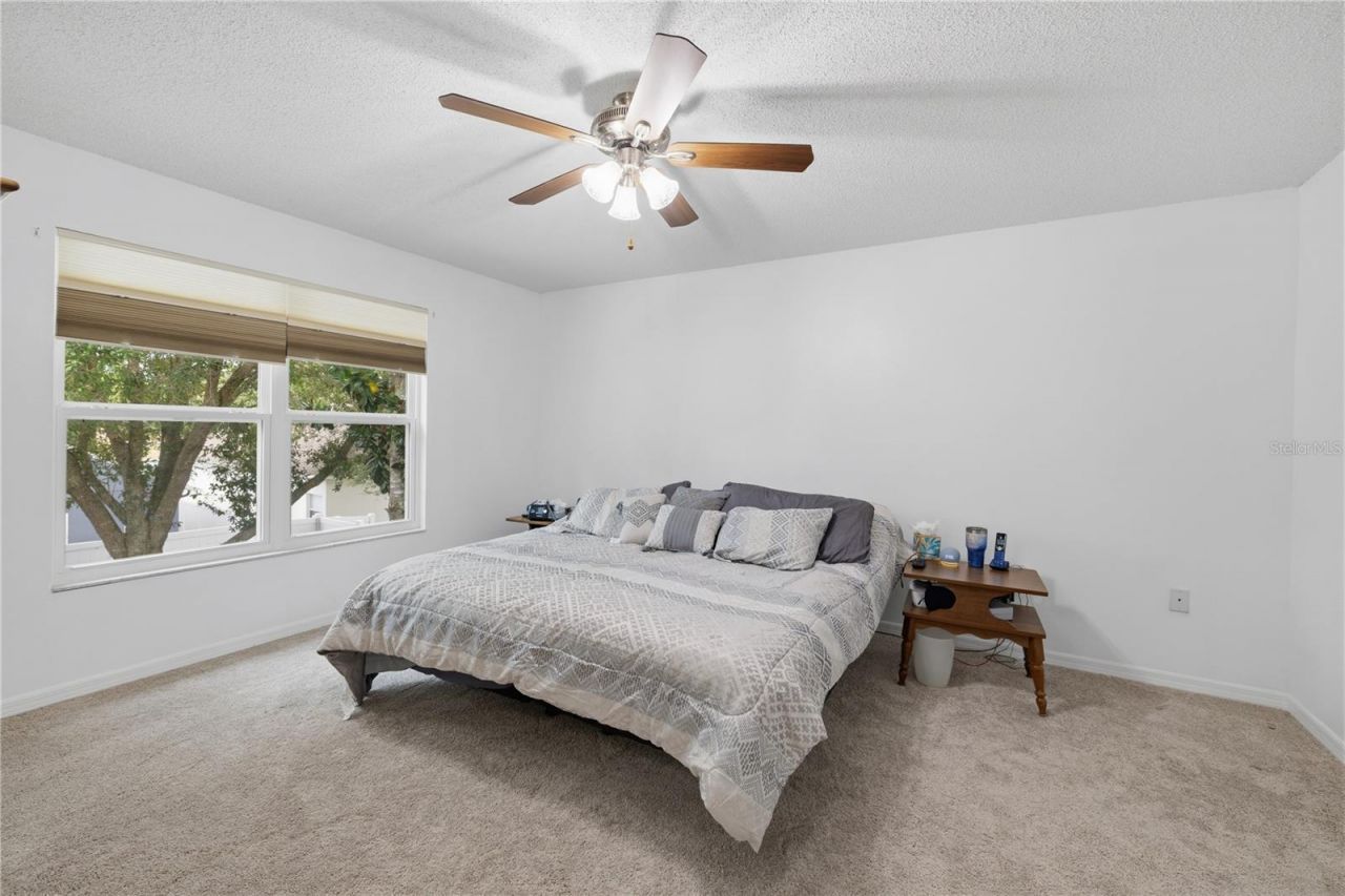 3640 Stonefield Drive, Orlando, FL 32826 Photo