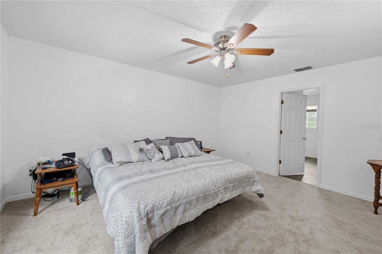 3640 Stonefield Drive, Orlando, FL 32826 Photo