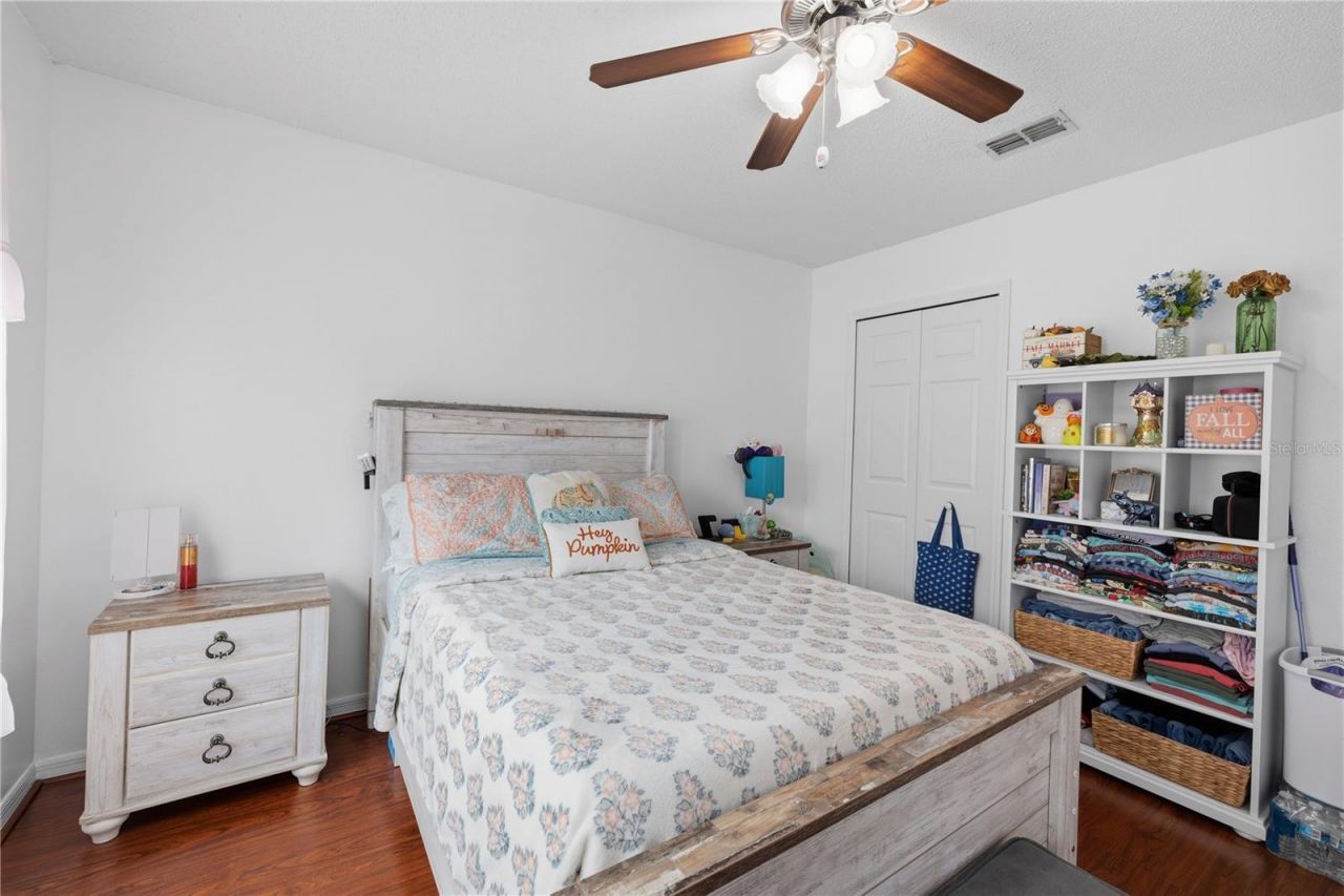 3640 Stonefield Drive, Orlando, FL 32826 Photo
