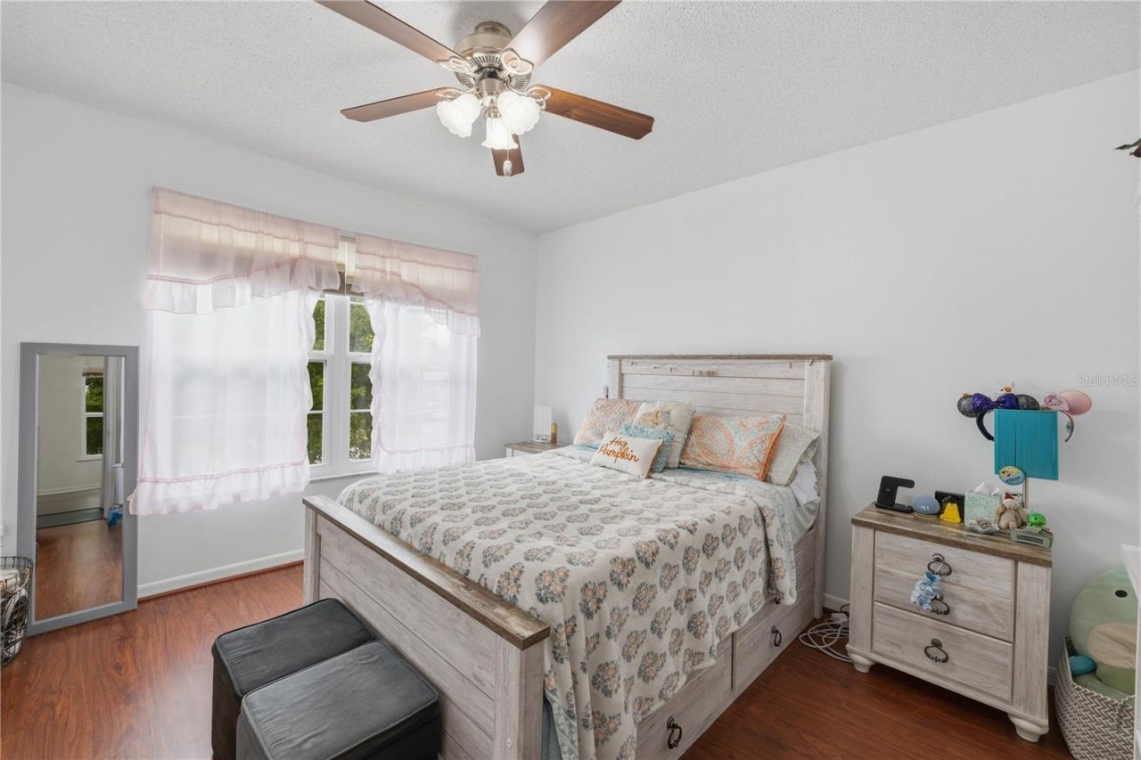 3640 Stonefield Drive, Orlando, FL 32826 Photo