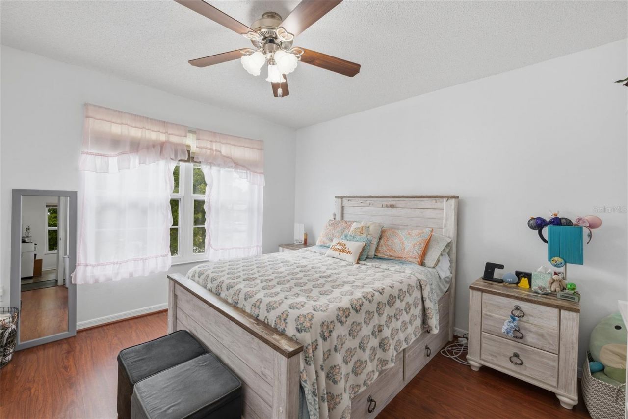 3640 Stonefield Drive, Orlando, FL 32826 Photo