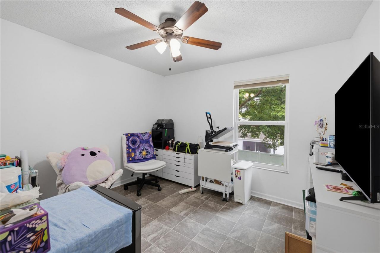 3640 Stonefield Drive, Orlando, FL 32826 Photo