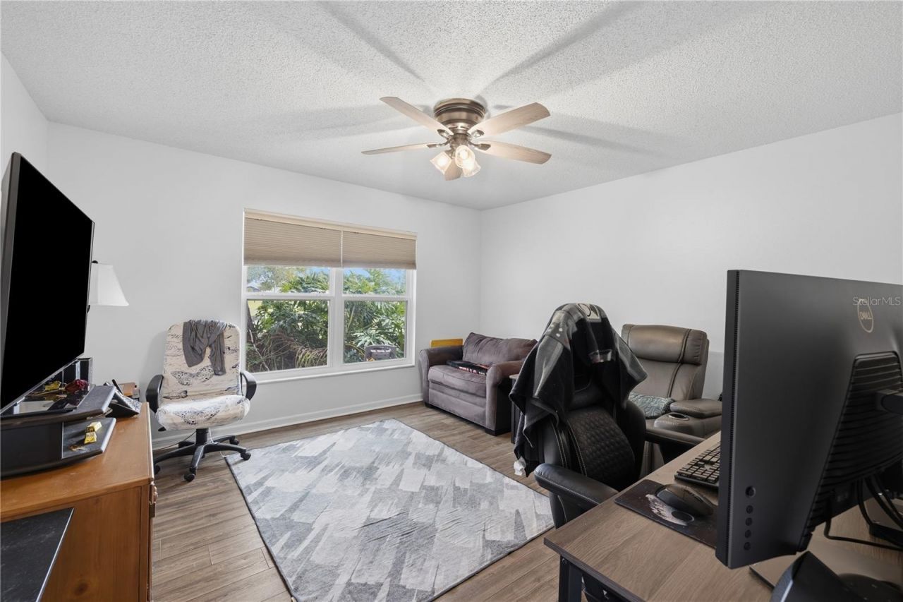 3640 Stonefield Drive, Orlando, FL 32826 Photo
