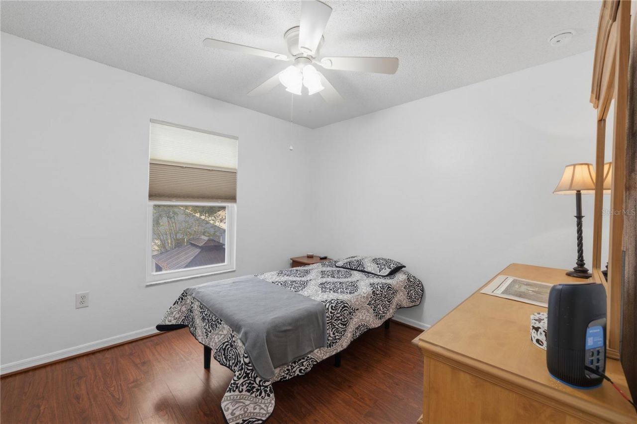 3640 Stonefield Drive, Orlando, FL 32826 Photo