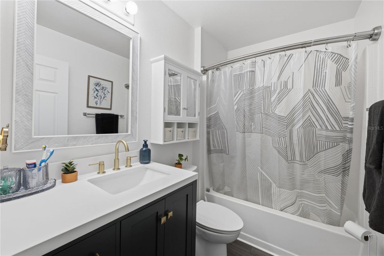 3640 Stonefield Drive, Orlando, FL 32826 Photo