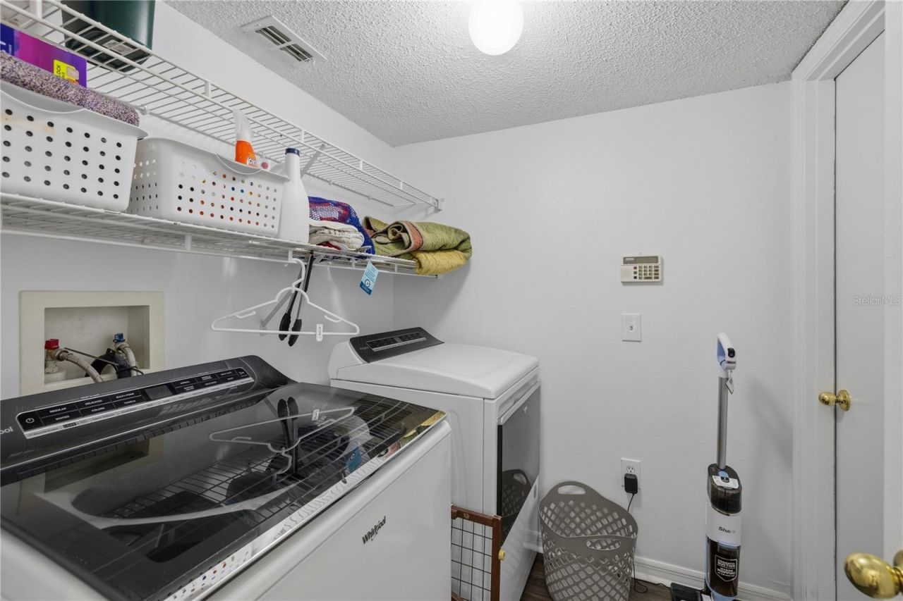 3640 Stonefield Drive, Orlando, FL 32826 Photo