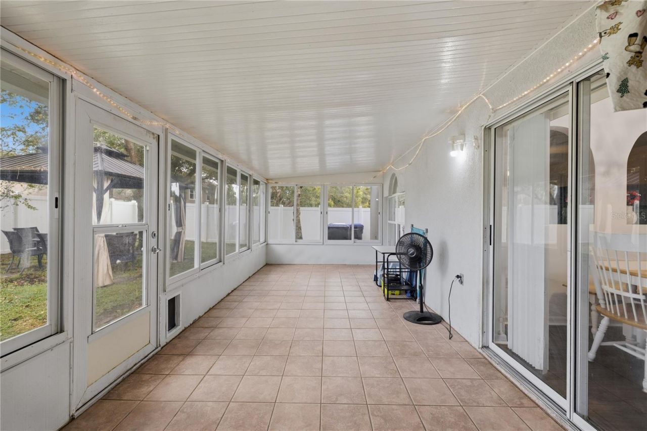 3640 Stonefield Drive, Orlando, FL 32826 Photo