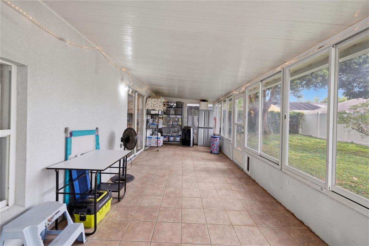 3640 Stonefield Drive, Orlando, FL 32826 Photo