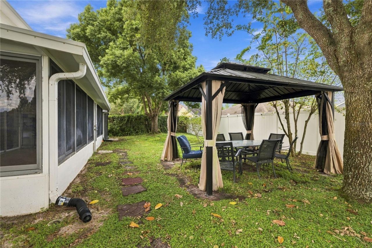 3640 Stonefield Drive, Orlando, FL 32826 Photo