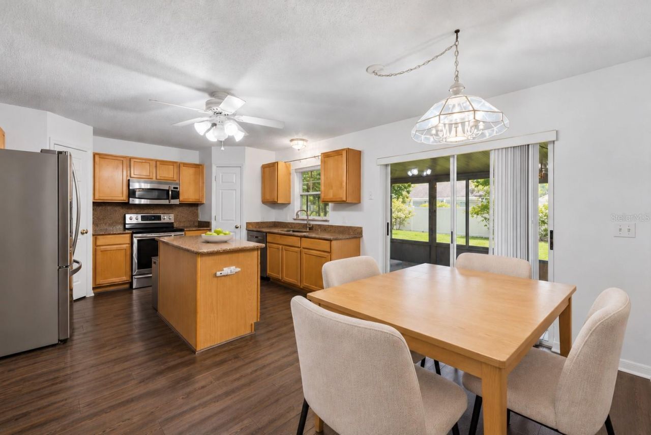 3640 Stonefield Drive, Orlando, FL 32826 Photo