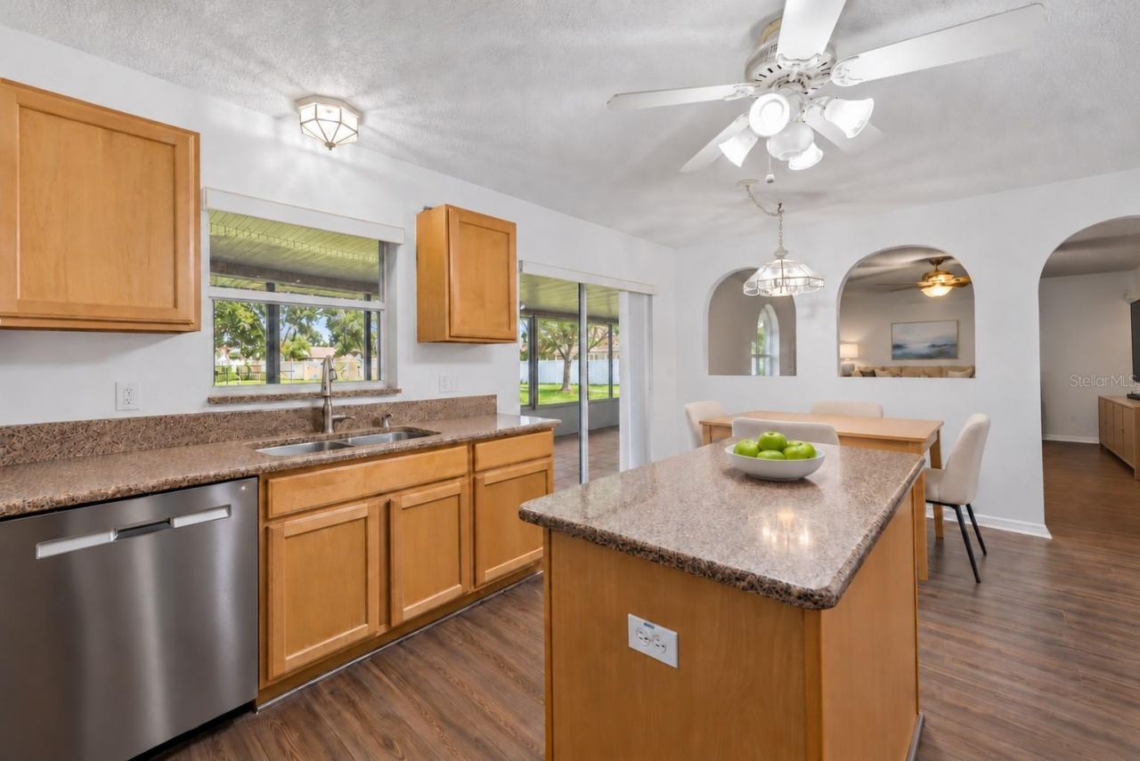 3640 Stonefield Drive, Orlando, FL 32826 Photo