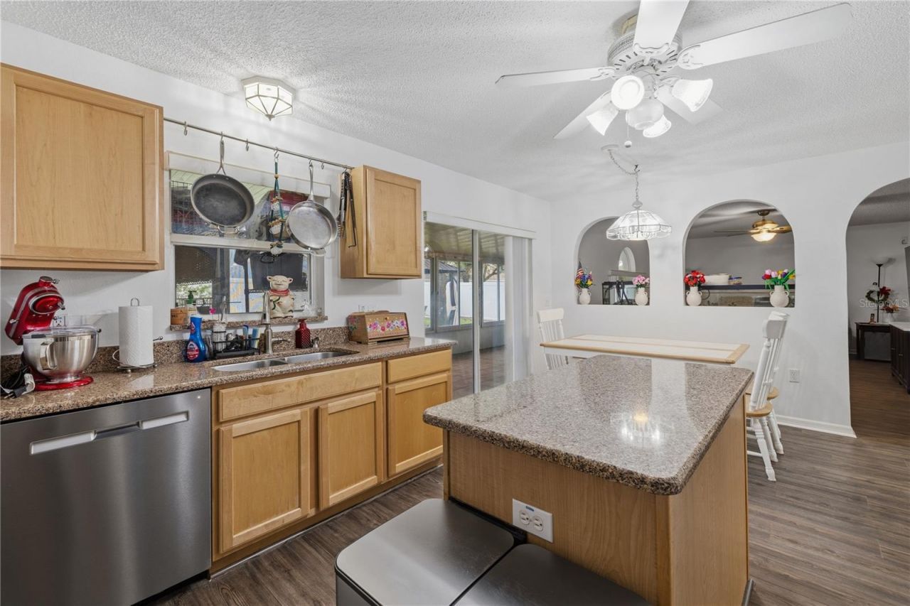 3640 Stonefield Drive, Orlando, FL 32826 Photo