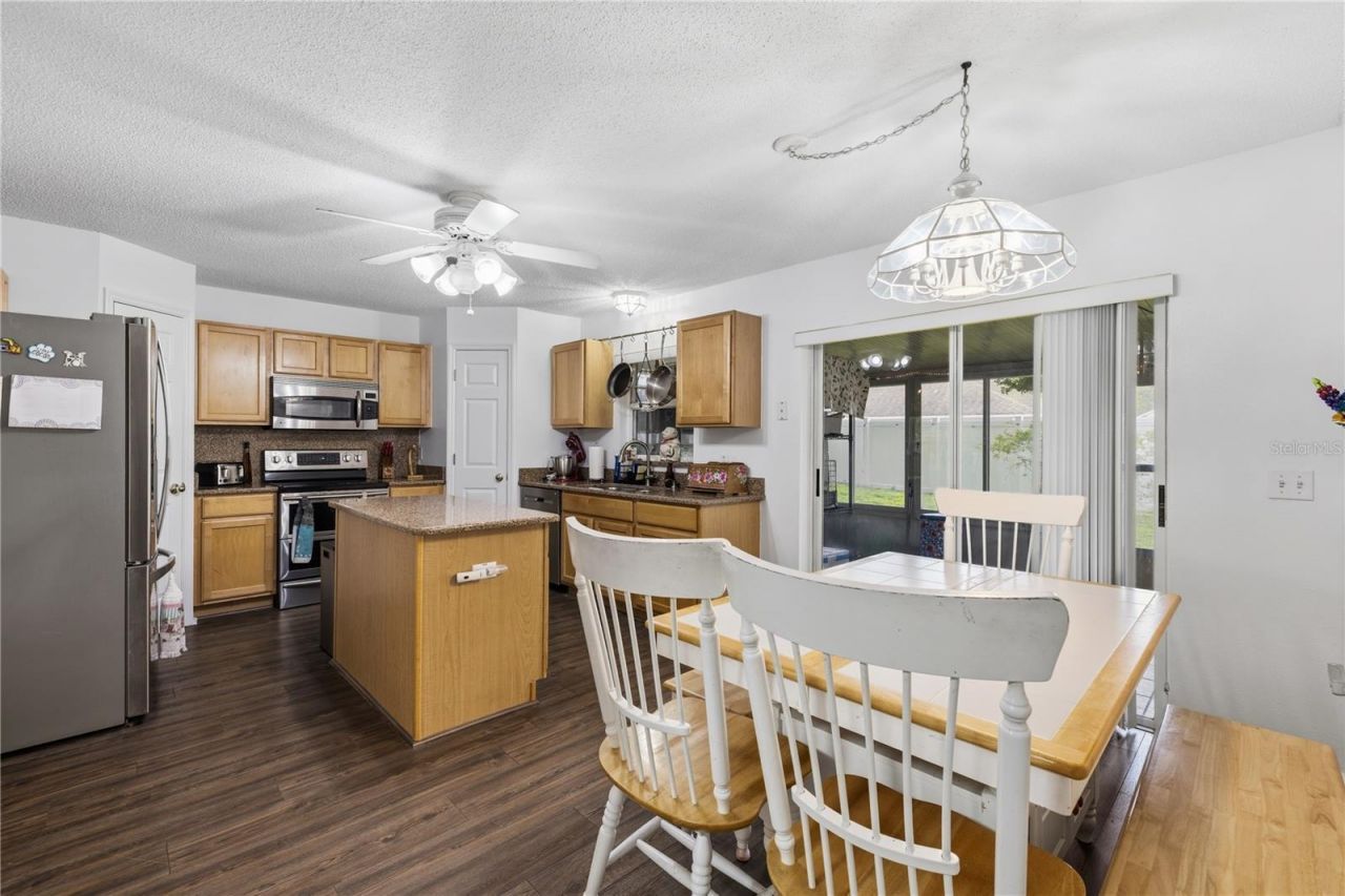 3640 Stonefield Drive, Orlando, FL 32826 Photo
