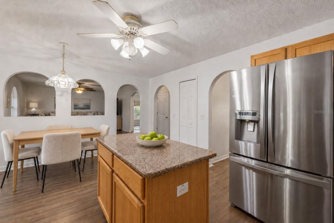 3640 Stonefield Drive, Orlando, FL 32826 Photo