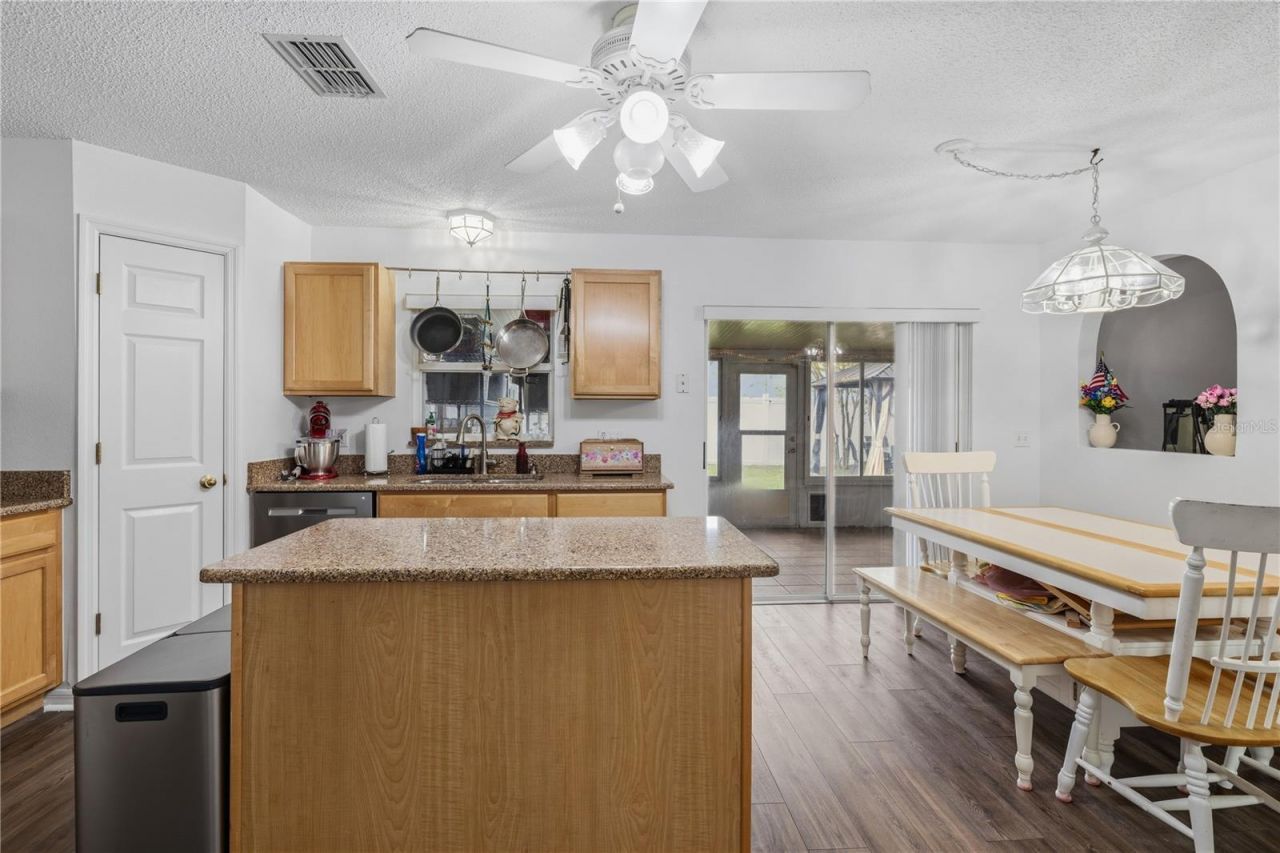 3640 Stonefield Drive, Orlando, FL 32826 Photo